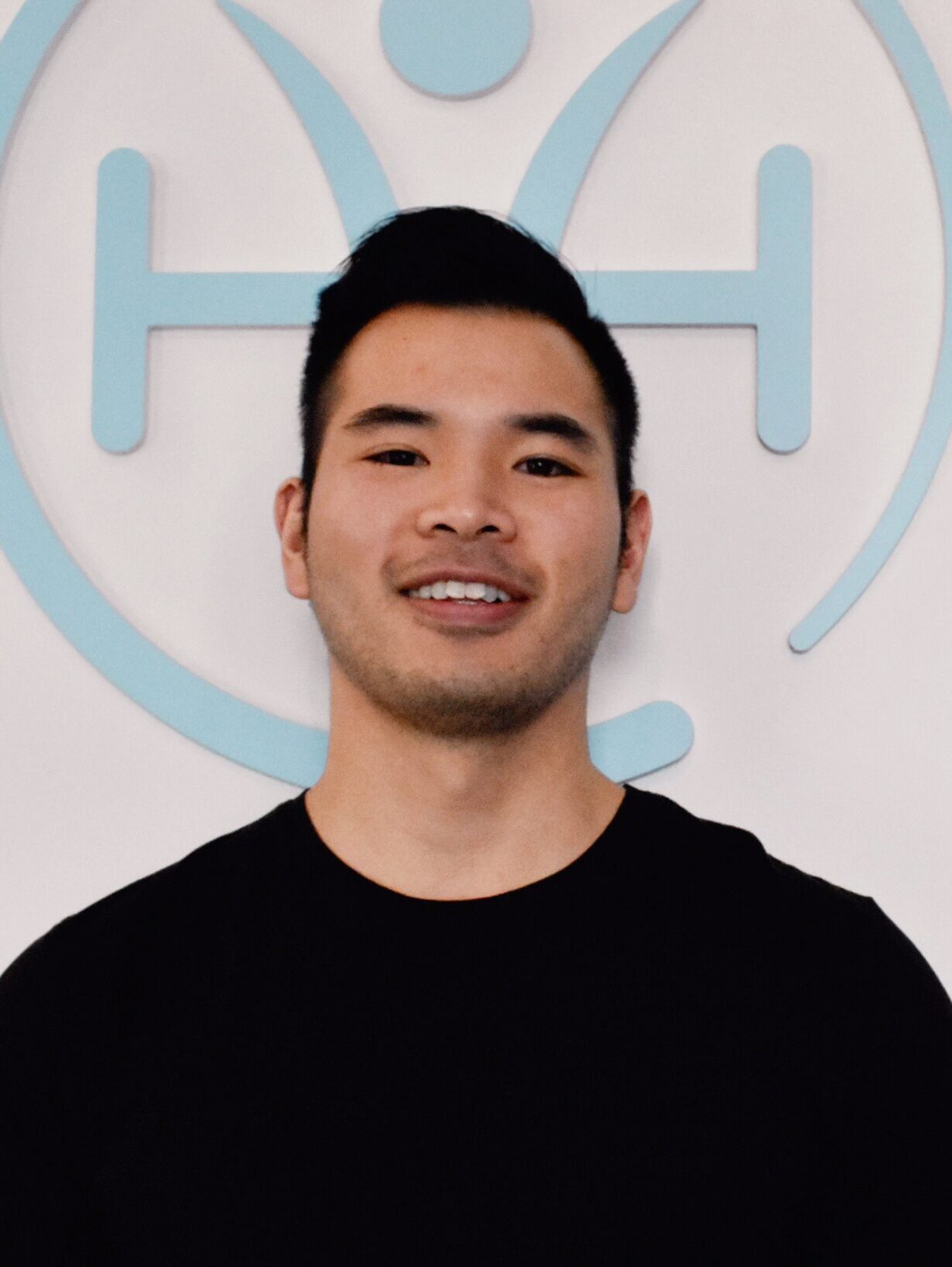 Tri Tran Tri Tran