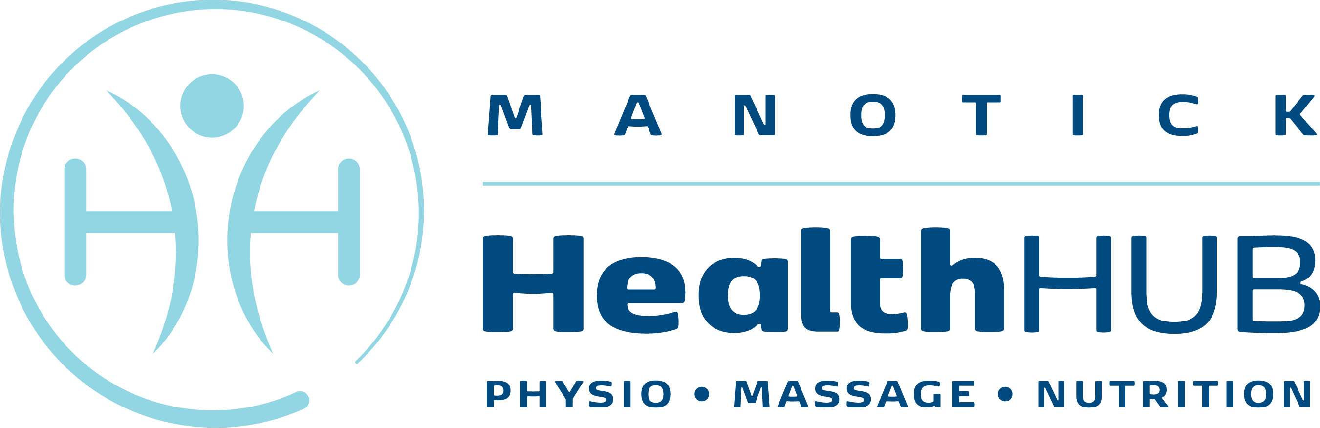 Manotick Health HUB